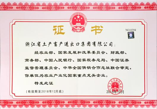 646f958d29bf3d558d3d83513b39437e.png 646f958d29bf3d558d3d83513b39437e.png