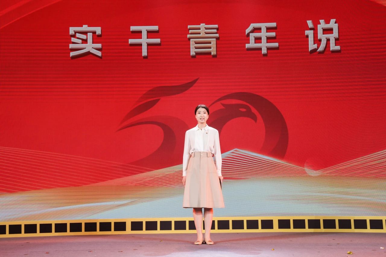 351fdcac286fd55b1073104ddebee360.jpg 351fdcac286fd55b1073104ddebee360.jpg