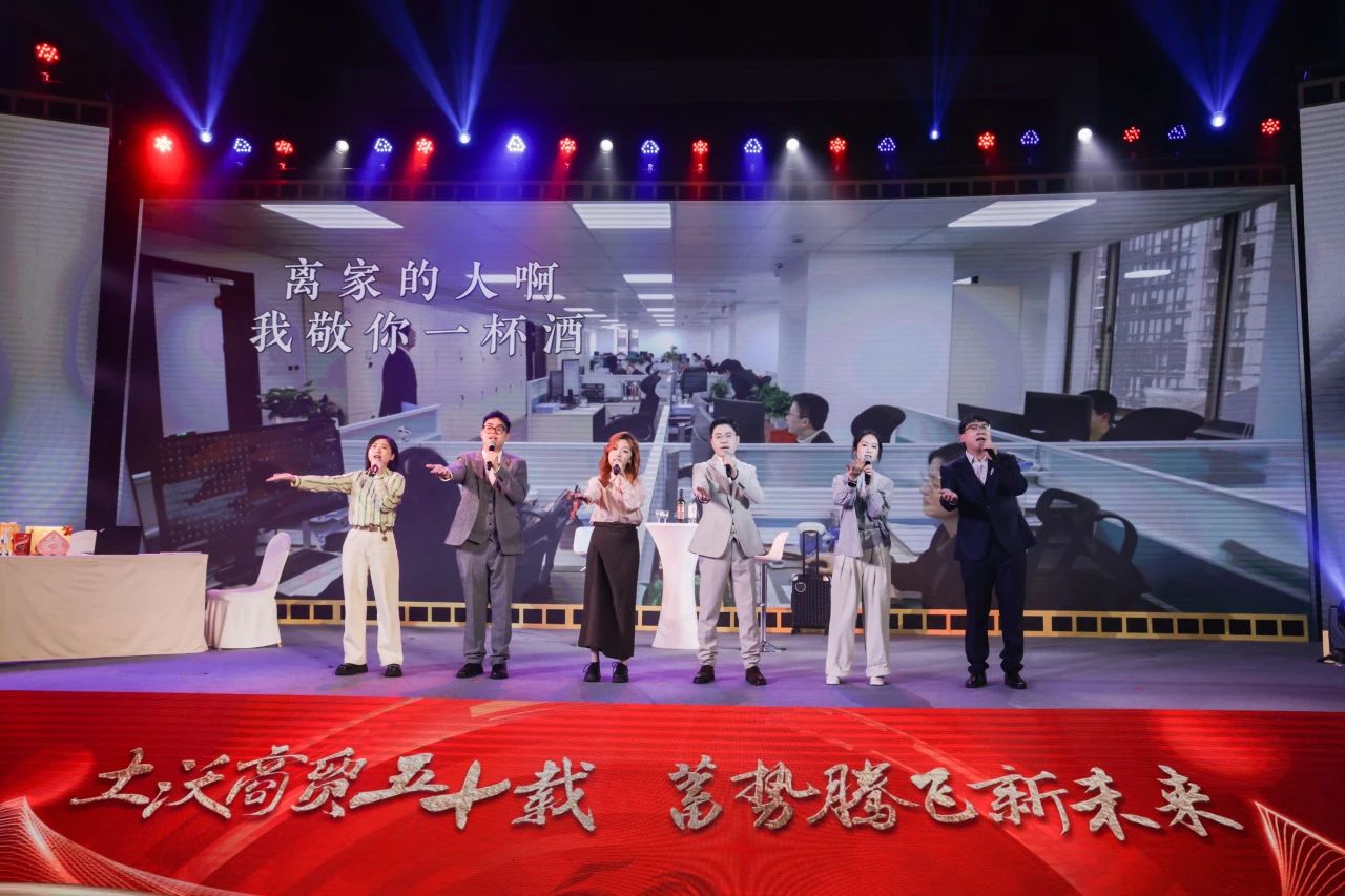 ae90deb0153e082ff28cfd4b6f6135a6.jpg ae90deb0153e082ff28cfd4b6f6135a6.jpg