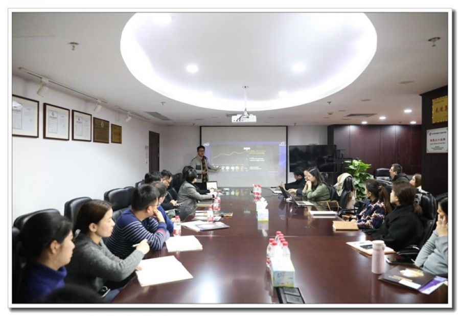 1617721990239964xOQU.jpg 20210304155840.jpg