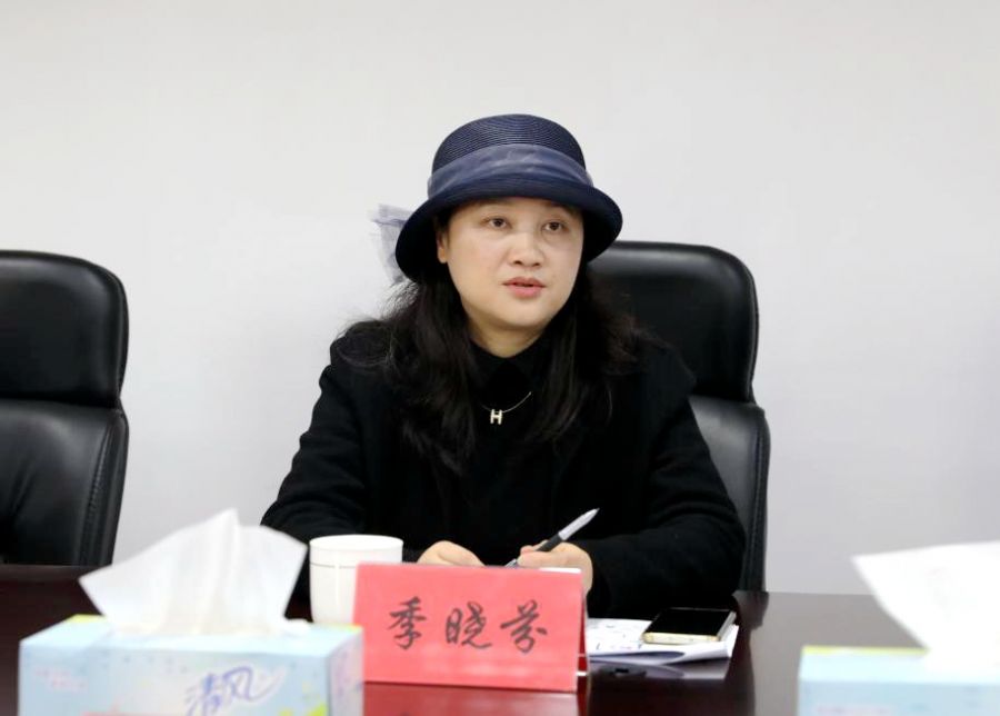 16189736688465268gjW.jpg 16189736688465268gjW.jpg