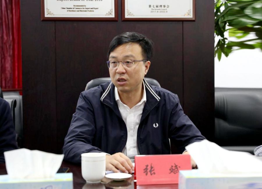 16189737242058751Smk.jpg 16189737242058751Smk.jpg