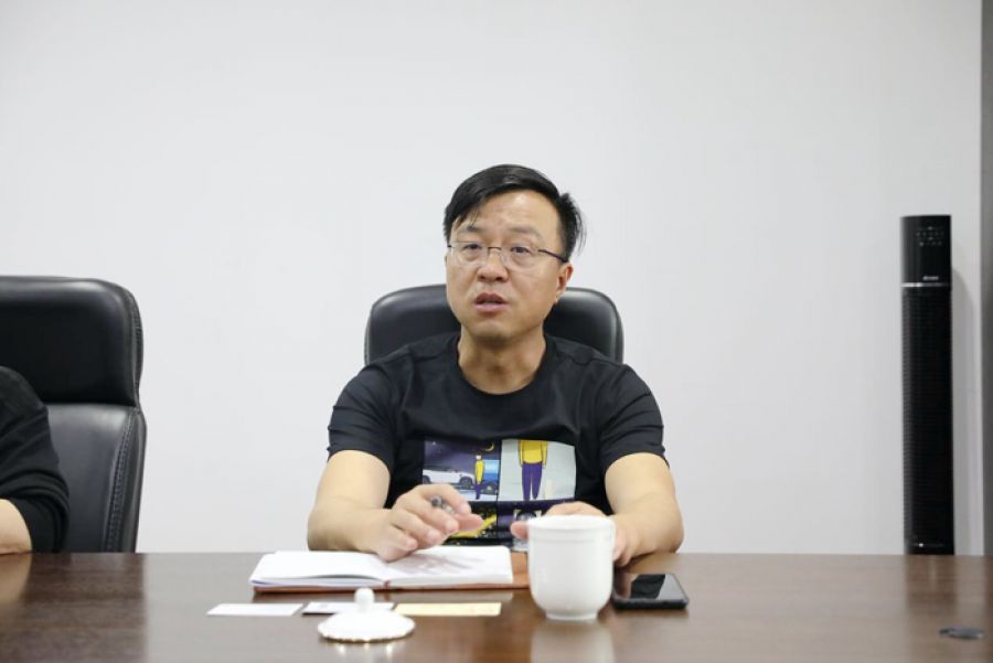 1620981767325493Il73.jpg 2.jpg