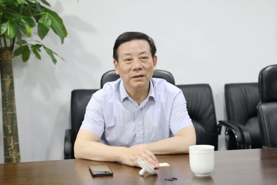 1620981792992178yaQV.jpg 3.jpg