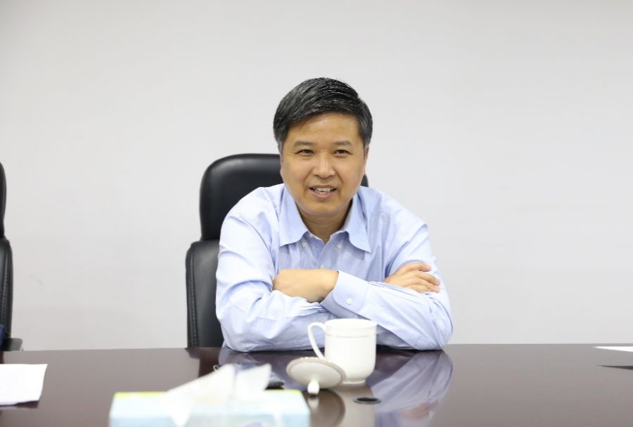 1621414251639537IGoe.jpg 2.jpg