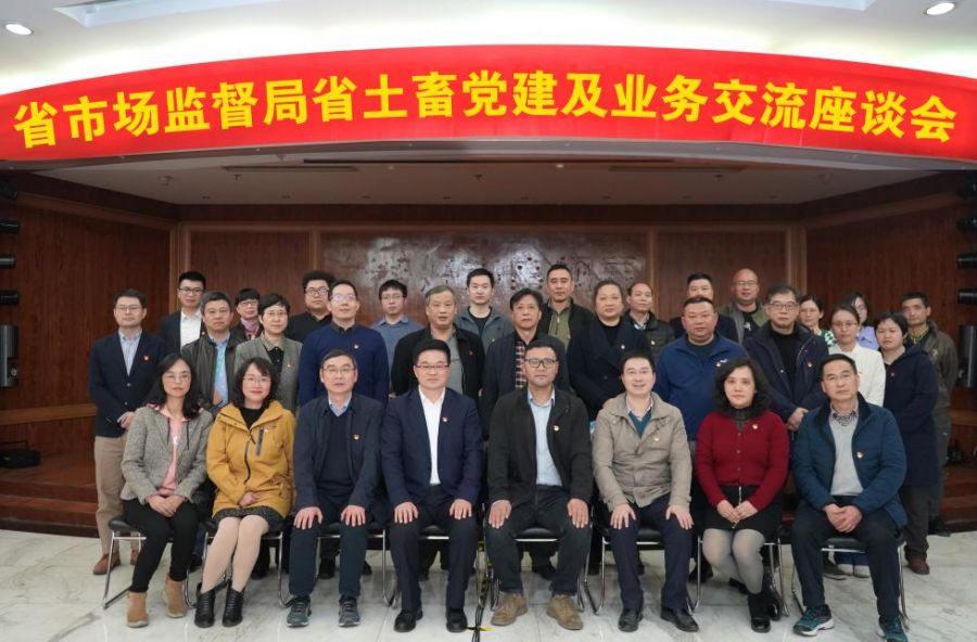 1646292487394130EnZj.jpg 1.jpg