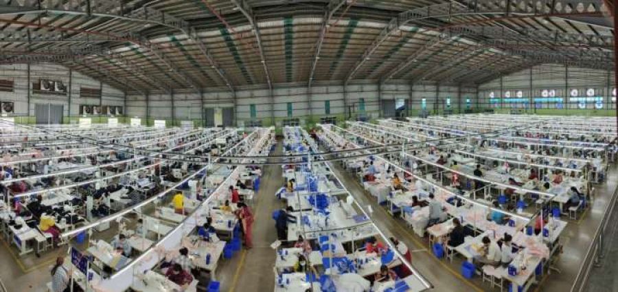 1650855043118067C1Rb.jpg 13.jpg