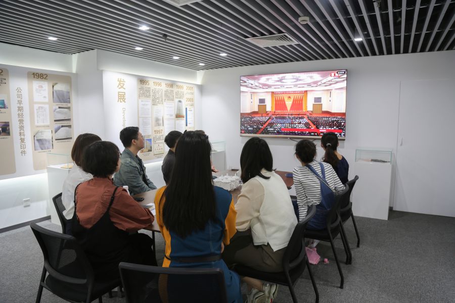 16523467721083845jlm.jpg 微信圖片_20220512170058.jpg