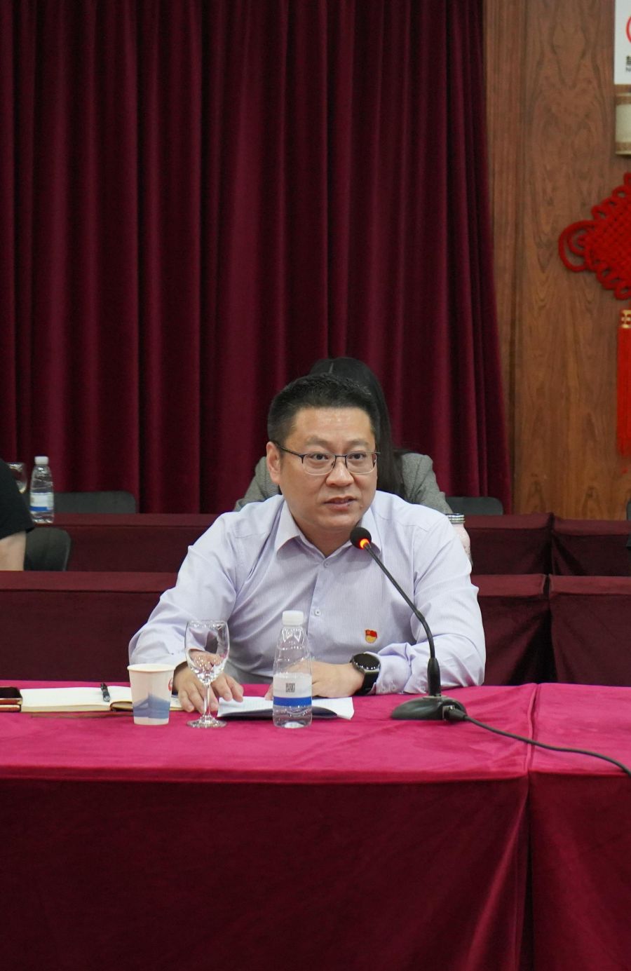 1653463662706504nCFq.jpg 圖3.JPG