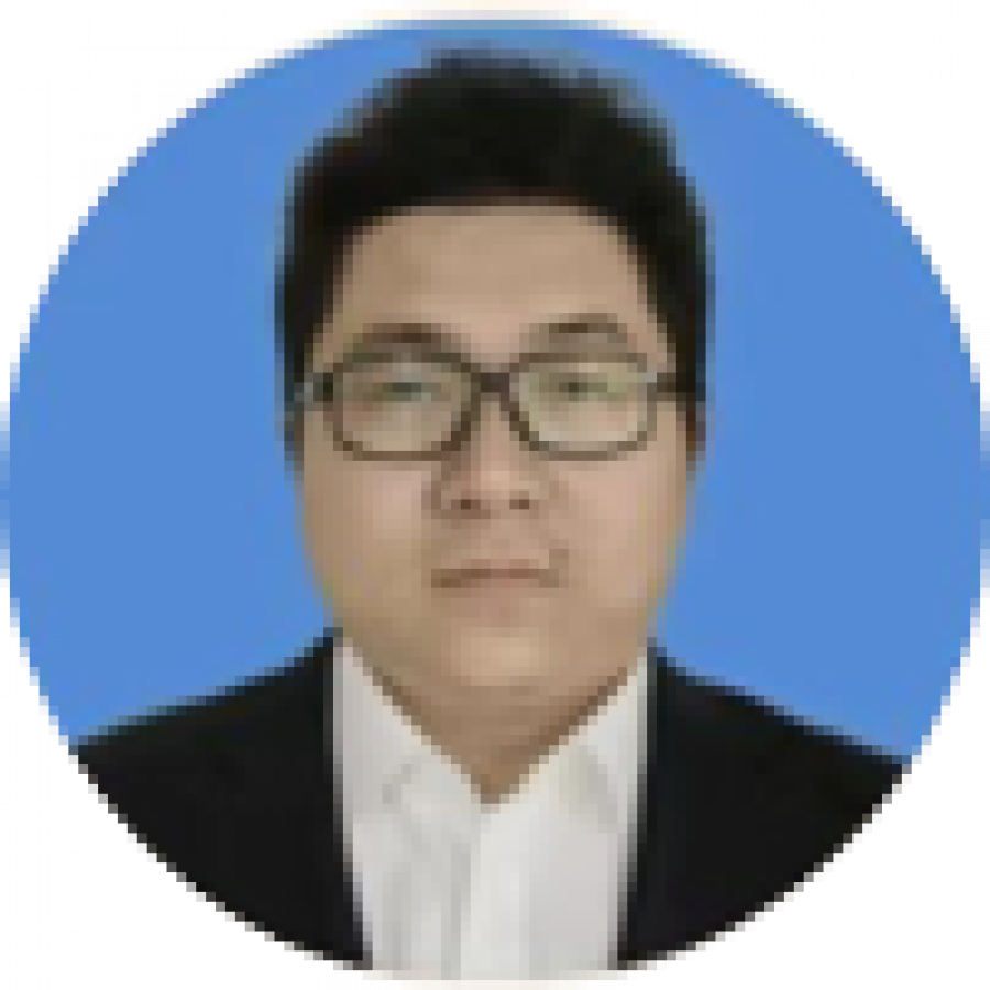 1667872455544816dP03.png 1667872455544816dP03.png