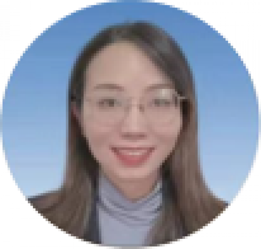 1667872824819303nJej.png 1667872824819303nJej.png