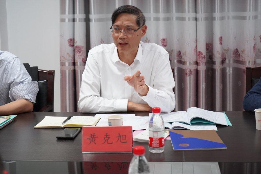 1668603679972283F2Yn.png 12.png