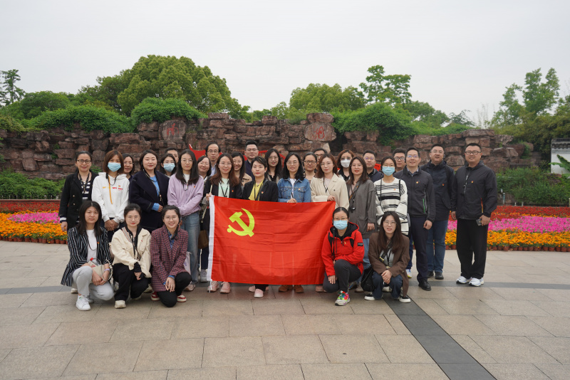 1683882221702455us4K.jpg 22.jpg