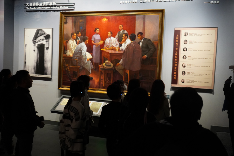 1683882270226081XfPA.jpg 24.jpg