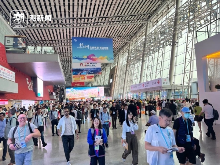 1698300739834687Q8nb.jpeg 31.jpeg