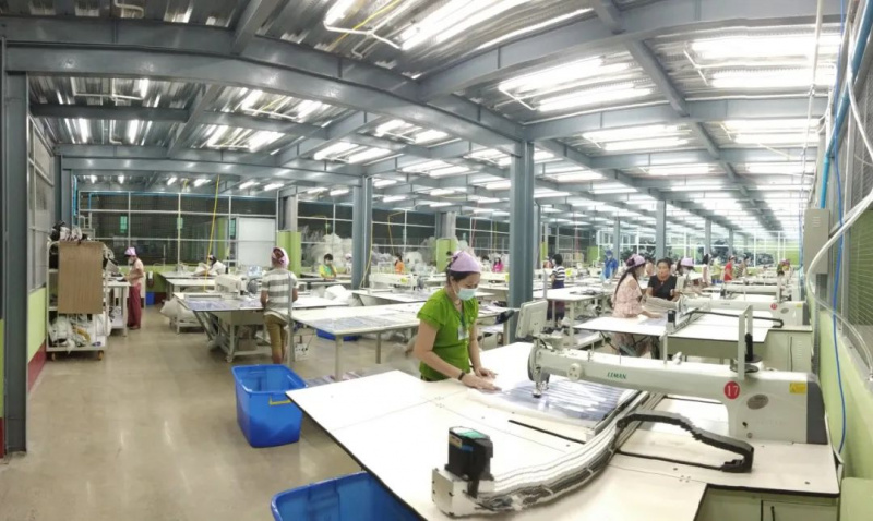 1698975966942158yxY3.jpg 111.jpg