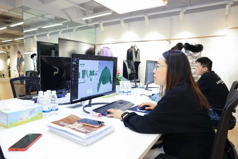 1704878760427323pqrl.png 4.png