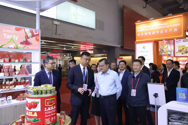 1730771683174084Jbci.jpg 0.jpg